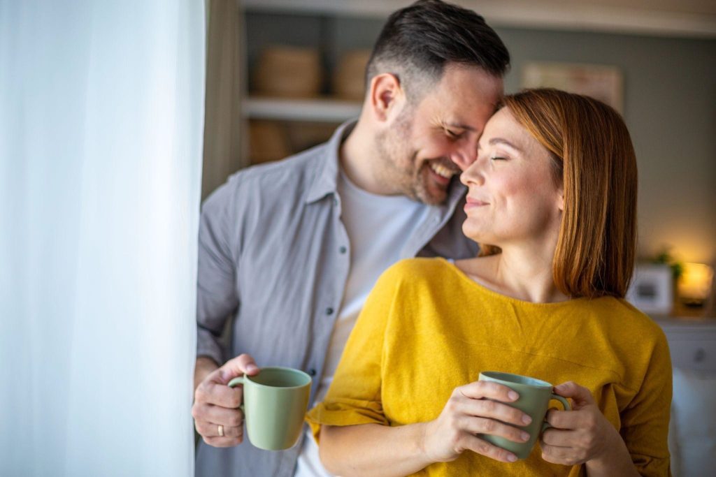 Blog Image 1 1024x683