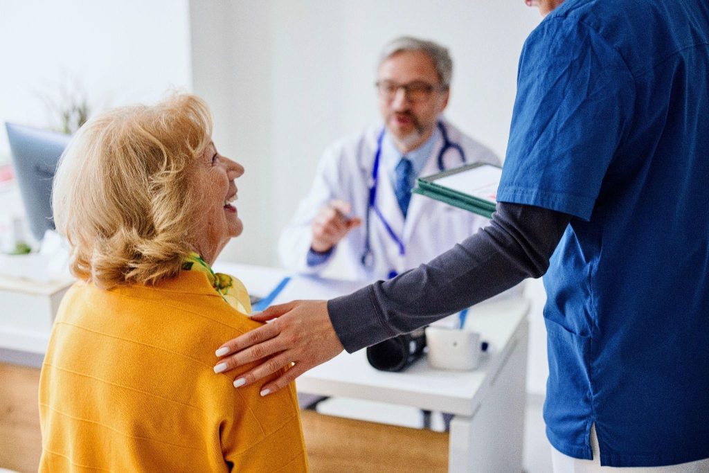 Blog Image 3 1024x683