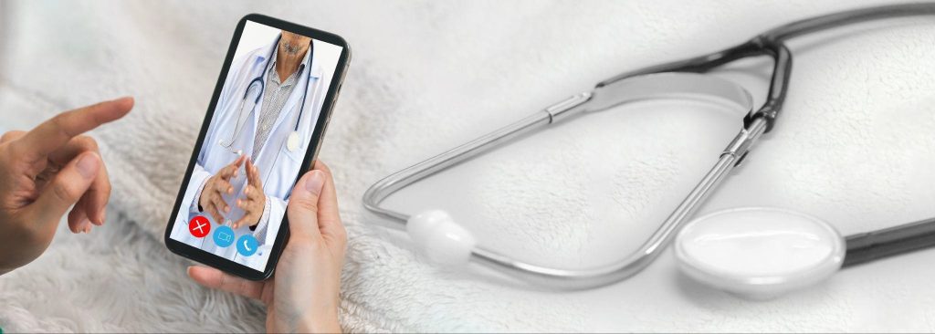 Blog Image 6 1024x366