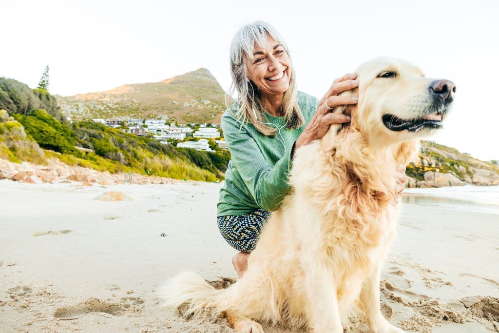 Blog Image 8 1024x683