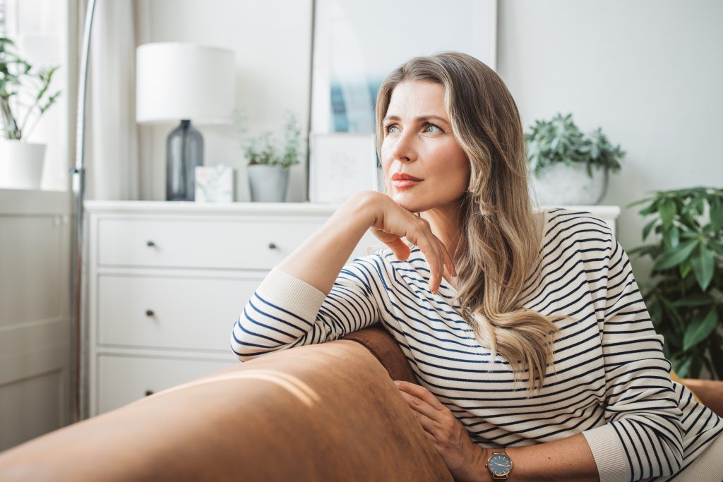 Perimenopause Blog 1024x683