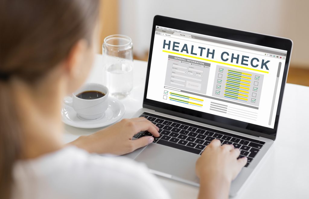 Hormonehealth 1024x660