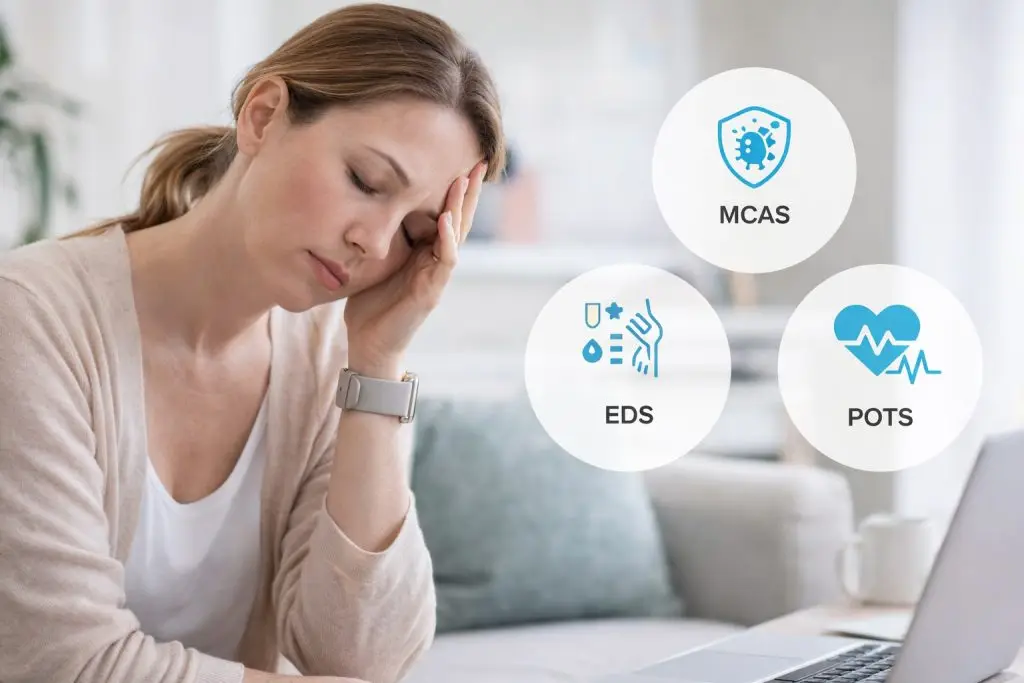 Wellness Icons And Quiet Reflection 1024x683